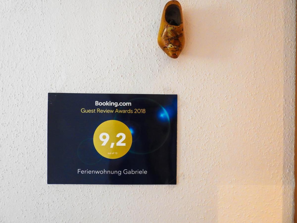 Ferienwohnung Julia Brixen im Thale Buitenkant foto